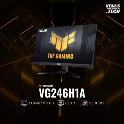 tuf-VG246H1A