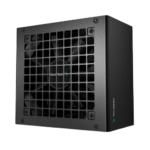 Deepcool PQ1000M EU 80+Gold - Image 2