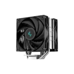 Deepcool AG400 PLUS AIR CPU Cooler - Image 3