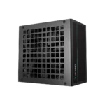 Deepcool PF650 EU 80+White - Image 2