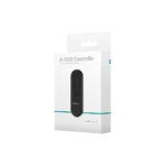 DeepCool RGB Fan Controller - Image 3