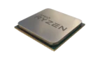 AMD Ryzen 3 PRO 2100GE + AMD CPU Cooler - Image 3