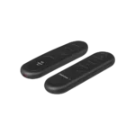 DeepCool RGB Fan Controller - Image 2