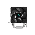 Deepcool AG300 AIR CPU Cooler - Image 3