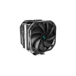 Deepcool AS500 Plus AIR CPU Cooler - Image 3