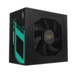 Deepcool PK550H EU 80+Bronze - Image 2