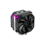 Deepcool AS500 Plus AIR CPU Cooler - Image 2
