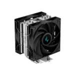 Deepcool AG400 PLUS AIR CPU Cooler - Image 2