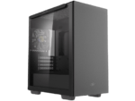 DeepCool MACUBE110 BK Micro ATX Mid Tower Case - Image 2