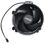 AMD Wraith Stealth AM4 AIR CPU Cooler - Image 3