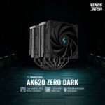 AK620-ZERO-DARK
