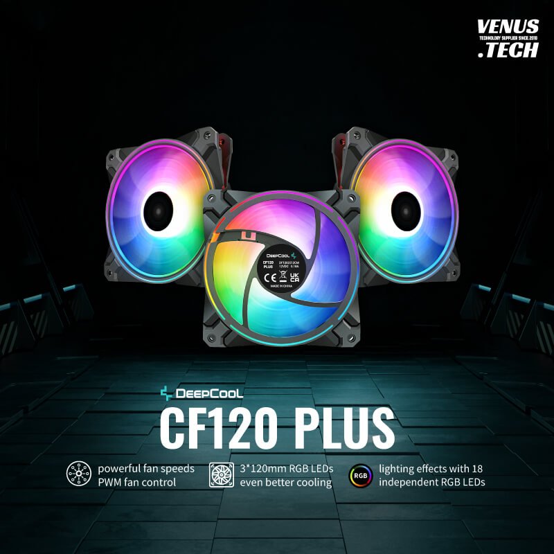 3-1-CF120-PLUS