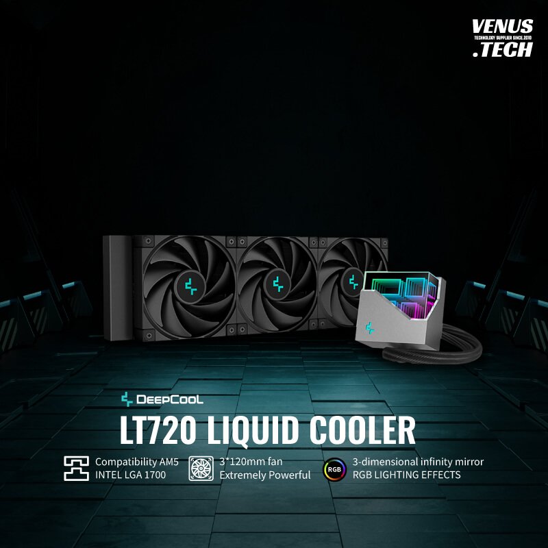 deepcool-lc1 LT720