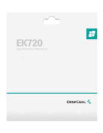 Deepcool Thermalpad EK720-XL-0.5 - Image 2