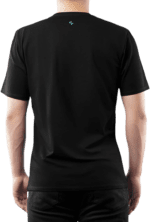 Deepcool T SHIRT - Image 2