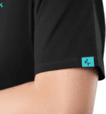 Deepcool T SHIRT - Image 4