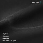 Deepcool T SHIRT - Image 5