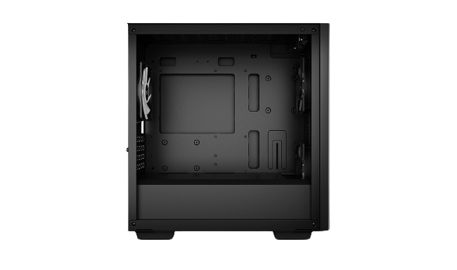 Deepcool front panel