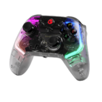 GameSir T4 Kaleid Wired Gamepad with Hall Effect for Nintendo PC Steam Android TV Box - Image 2