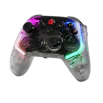 GameSir T4 Kaleid Wired Gamepad with Hall Effect for Nintendo PC Steam Android TV Box - Image 2