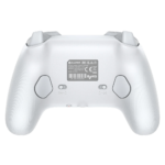 GameSir G7 SE Wired Controller with Hall Effect sticks - Image 3