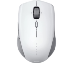 Razer Pro Click Mini Portable Wireless Mouse - Image 3