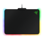 Razer Firefly Hard V2 RGB Gaming Mouse Pad - Image 2