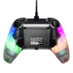 GameSir T4 Kaleid Wired Gamepad with Hall Effect for Nintendo PC Steam Android TV Box - Image 3