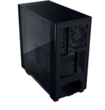 Razer Tomahawk ATX (Mid-tower ATX Gaming Chassis with Razer Chroma RGB) - Image 2