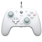 GameSir G7 SE Wired Controller with Hall Effect sticks - Image 2