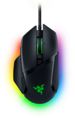 Razer Basilisk V3 Customizable Gaming Mouse with Razer Chroma™ RGB - Image 2