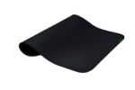 Razer Strider Hybrid Mouse Mat - Image 2