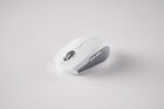 Razer Pro Click Mini Portable Wireless Mouse - Image 2