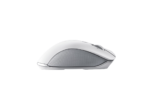 Razer Pro Click Humanscale Wireless Mouse - Image 3