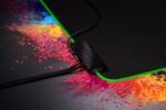 Razer Goliathus Extended Chroma - Black - Image 3