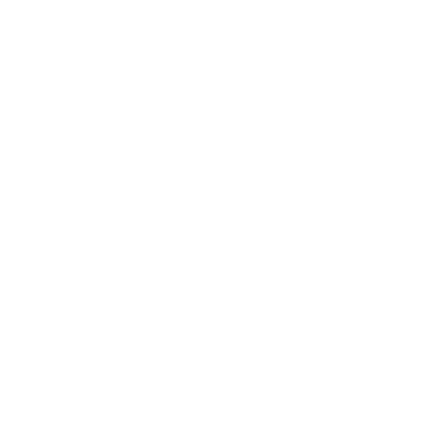 Shop – Venus Tech Store