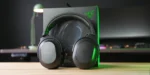 Razer Viper Mini Ultralight Gaming Mouse + Razer Barracuda Gaming Headset - Bundle - Image 2