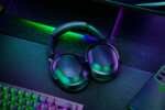 Razer Viper Mini Ultralight Gaming Mouse + Razer Barracuda Gaming Headset - Bundle - Image 3
