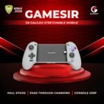 GameSir-G8