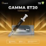 Ocypus Gamma ET20 Thermalpaste