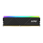 ADATA XPG D35G  16GB (1x16GB) 3200MHz DDR4 - Image 2