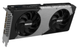 INNO3D GeForce RTX 5060 Ti X2 OC 8G - Image 2