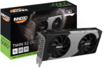 INNO3D GeForce RTX 5060 Ti X2 OC 8G