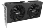 INNO3D GeForce RTX 5050 Twin X2 OC - Image 2