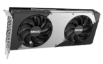 INNO3D GeForce RTX 5070 X2 OC - Image 3