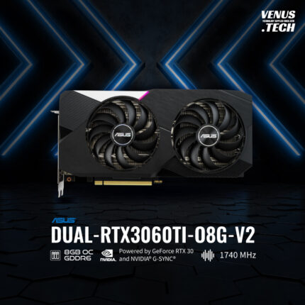 RTX3060TI-V2