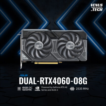 Dual-RTX4060