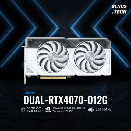 Dual-RTX4070-WHITE