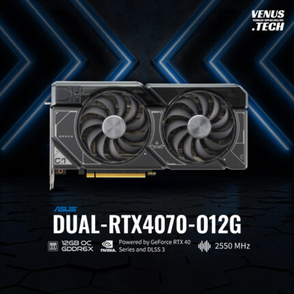 Dual-RTX4070-O12G