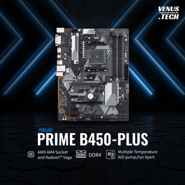 prime-B450-PLUS